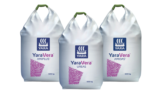 YaraVera